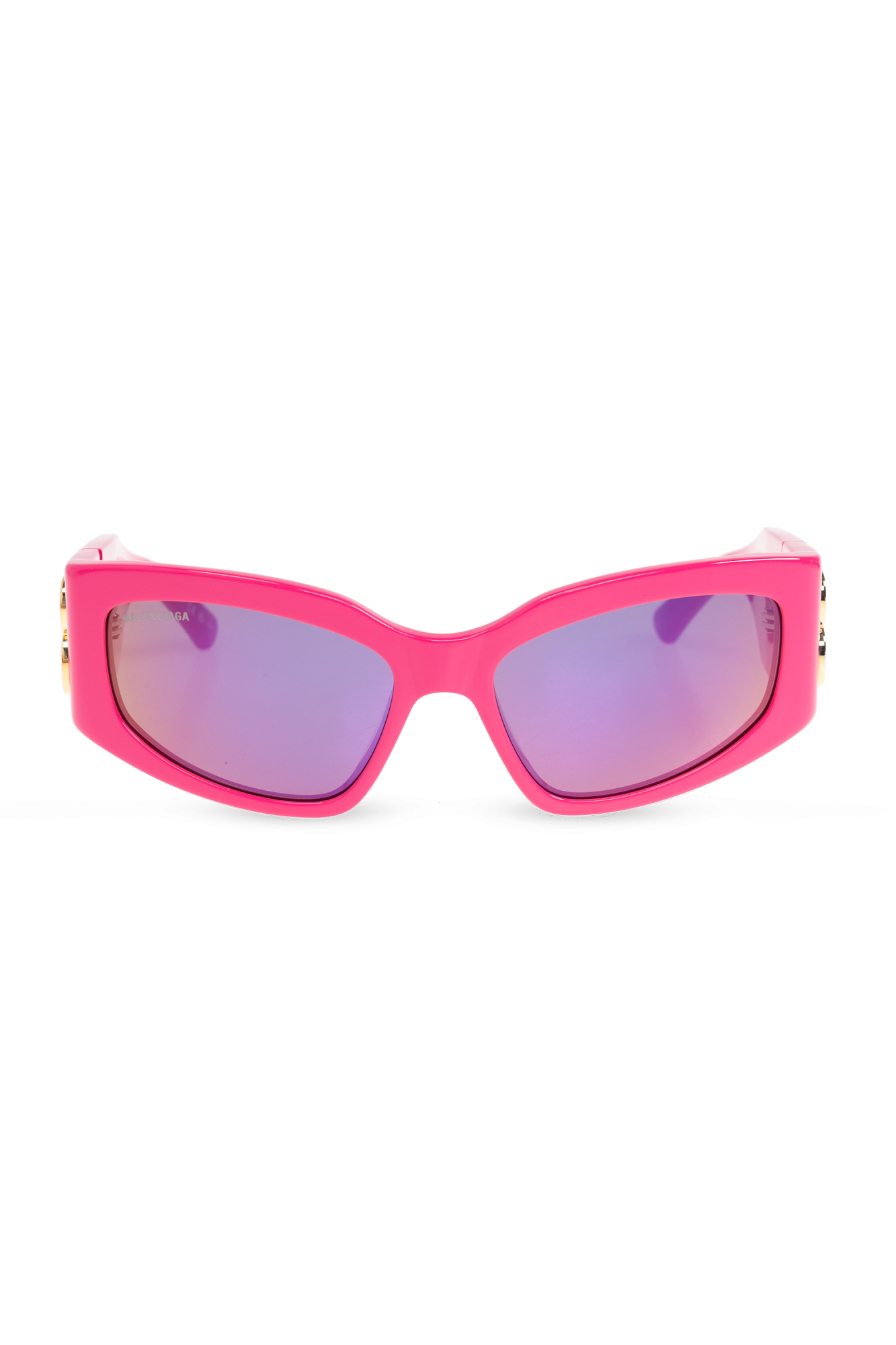 サングラス BALENCIAGA SUN GLASS (773492T0039 5615) サングラス BALENCIAGA SUN GLASS (773492T0039 5615) Speed